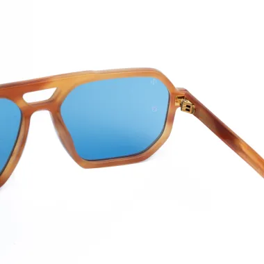 FAOS KYTHNOS 027/11/56-16-145