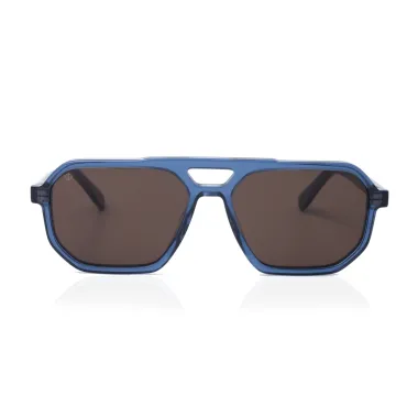 FAOS KYTHNOS 005/32/56-16-145