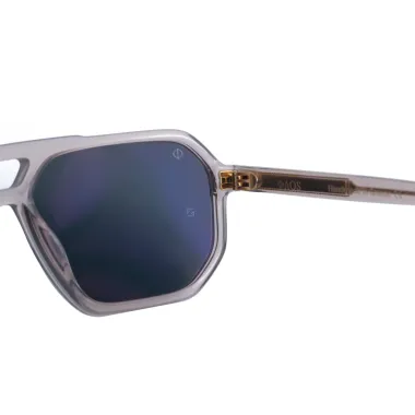 FAOS KYTHNOS 008/34/56-16-145