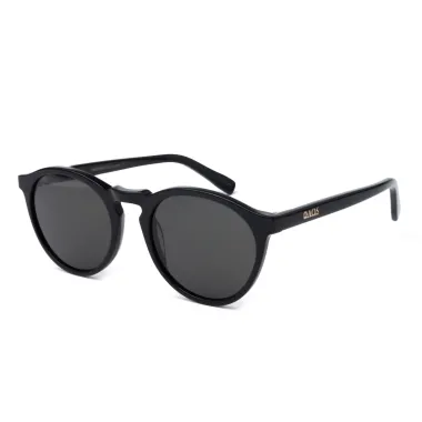 FAOS TINOS 001/31/52-21-145