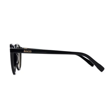 FAOS TINOS 001/31/52-21-145