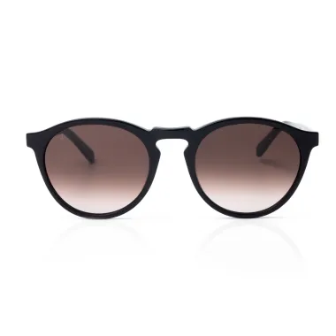 FAOS TINOS 001/56/52-21-145