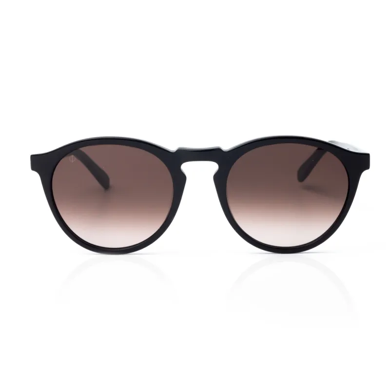 FAOS TINOS 001/56/52-21-145