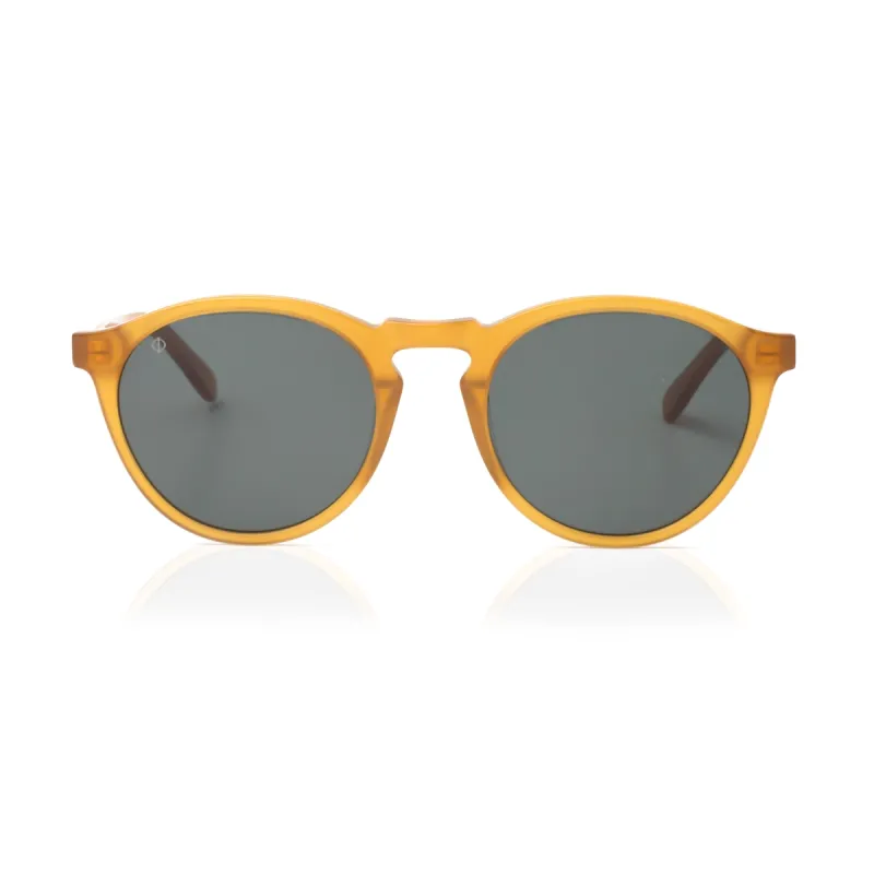 FAOS TINOS 003/34/52-21-145