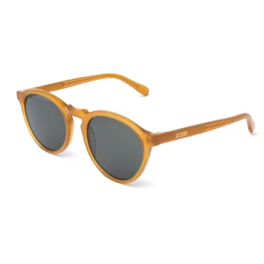 FAOS TINOS 003/34/52-21-145