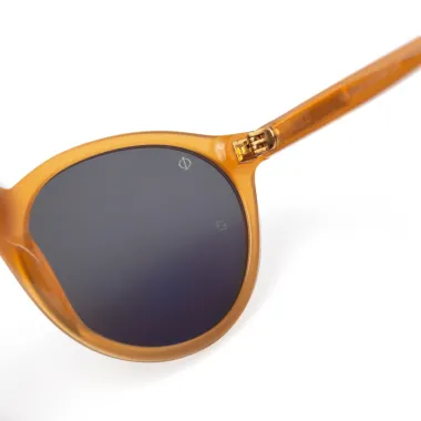 FAOS TINOS 003/34/52-21-145