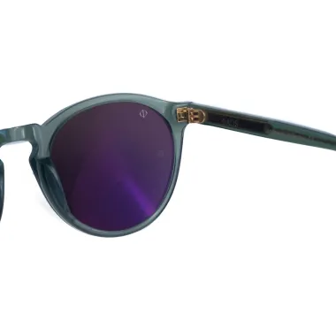 FAOS TINOS 028/32/52-21-145