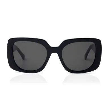 FAOS RHODES 001/31/54-21-145