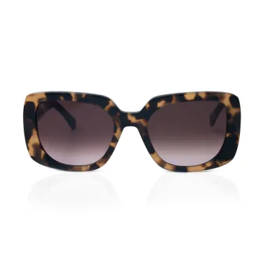 FAOS RHODES 002/56/54-21-145