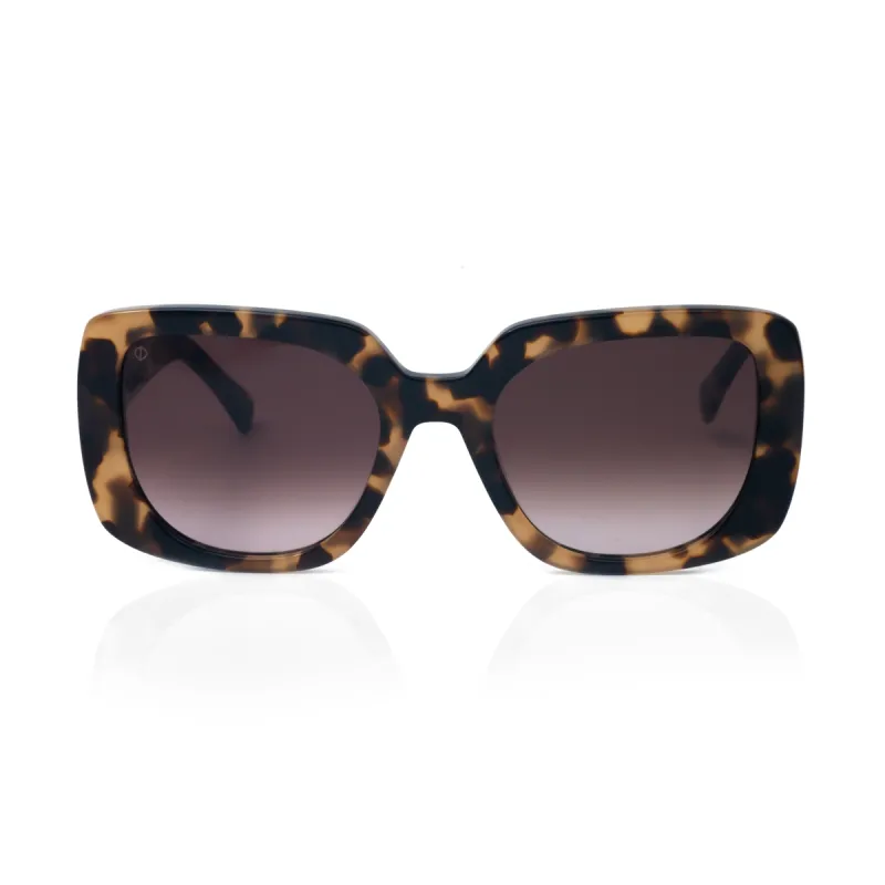 FAOS RHODES 002/56/54-21-145