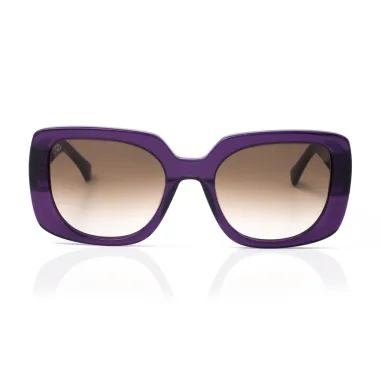 FAOS RHODES 026/52/54-21-145