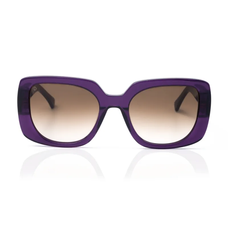 FAOS RHODES 026/52/54-21-145