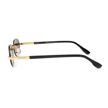 FAOS PHAESTUS 001/31/57-17-145