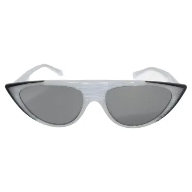 ALAIN MIKLI A05031/007/6G/56