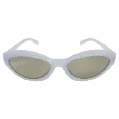 ALAIN MIKLI A05038/005/5A/54