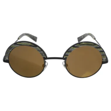 ALAIN MIKLI A04003N/001/F9/46