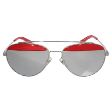 ALAIN MIKLI A04004/006/6G/58