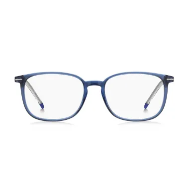 HUGO BOSS HG 1205/PJP/5216