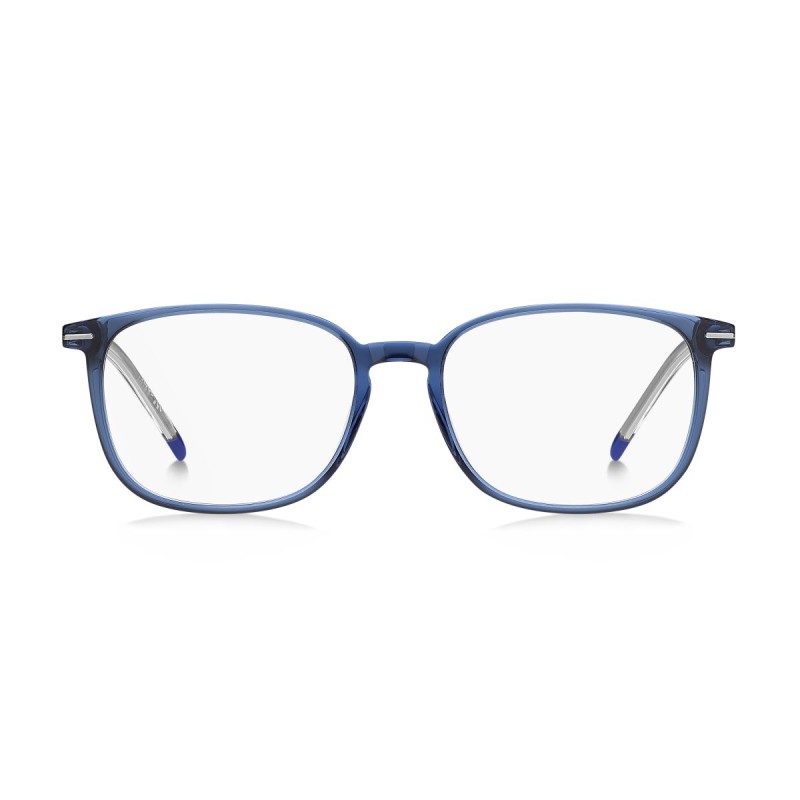 HUGO BOSS HG 1205/PJP/5216