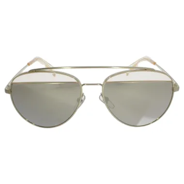 ALAIN MIKLI A04004/008/6G/58