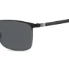 HUGO BOSS BOSS 1635/S/TI7/57
