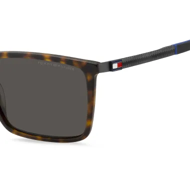 TOMMY HILFIGER TH 2077/S/N9P/55