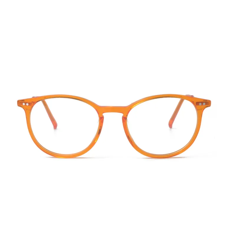 VISTAN 06598/016/47-17