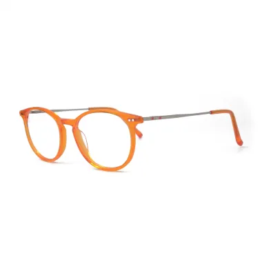 VISTAN 06598/016/47-17