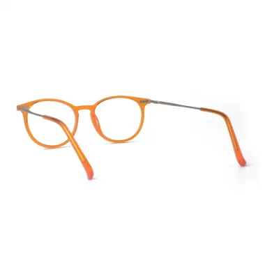 VISTAN 06598/016/47-17