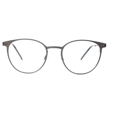 VISTAN TITAN 49014/012/49-19-150