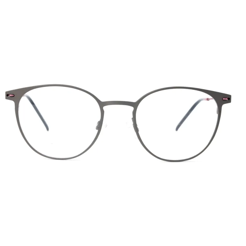 VISTAN TITAN 49014/012/49-19