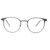 VISTAN TITAN 49014/012/49-19-150