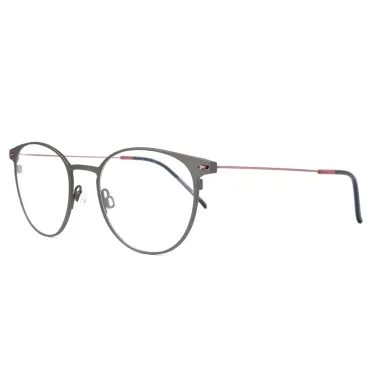 VISTAN TITAN 49014/012/49-19-150