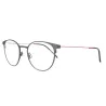 VISTAN TITAN 49014/012/49-19-150