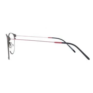 VISTAN TITAN 49014/012/49-19