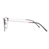 VISTAN TITAN 49014/012/49-19-150