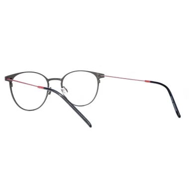 VISTAN TITAN 49014/012/49-19-150