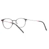VISTAN TITAN 49014/012/49-19-150