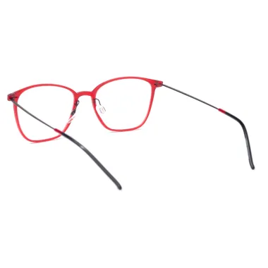 VISTAN 69010/002/53-18