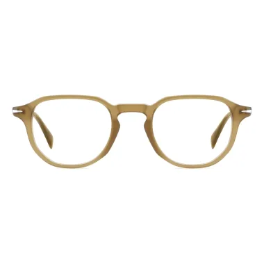 DAVID BECKHAM DB 1140/FMP/47