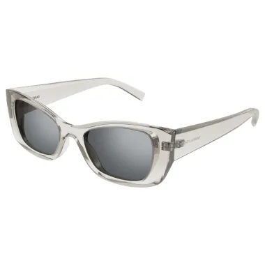 SAINT LAURENT SL 593/003/52