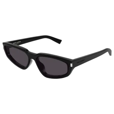 SAINT LAURENT SL 634 NOVA/001/61