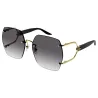 GUCCI GG1562S/001/62