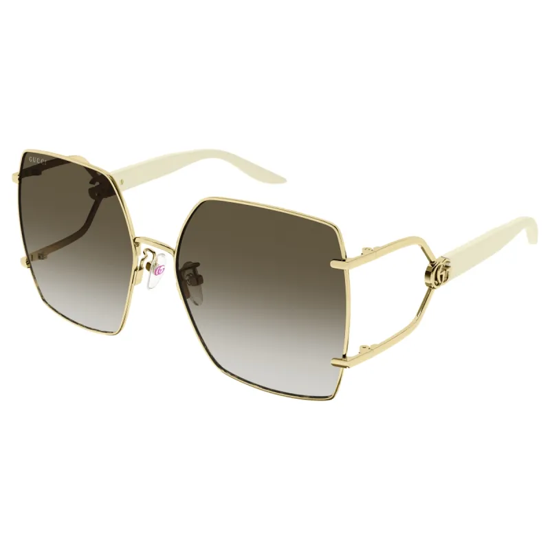 GUCCI GG1564SA/003/61