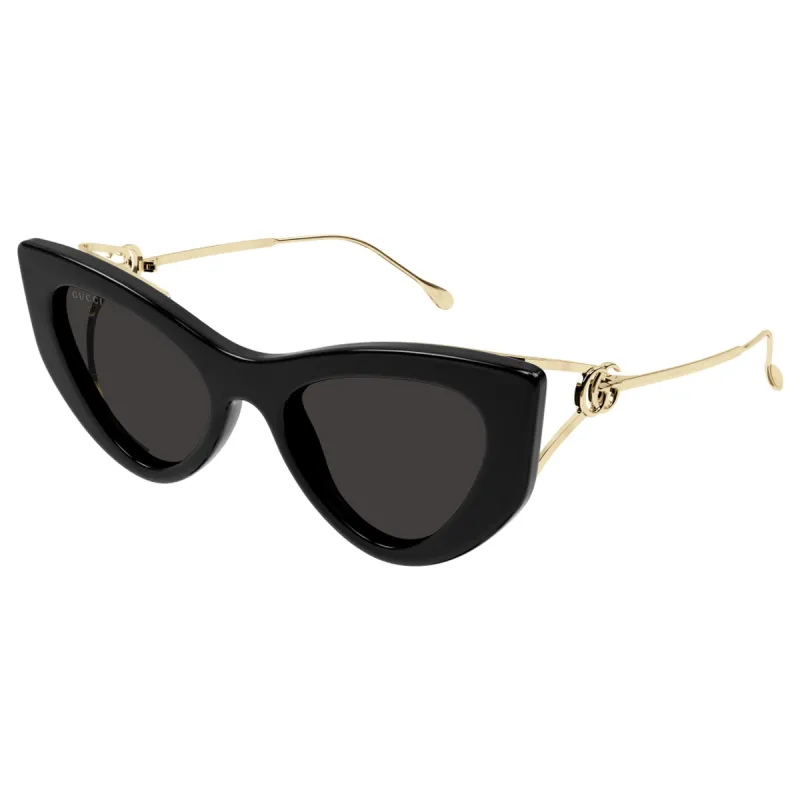 GUCCI GG1565S/001/52