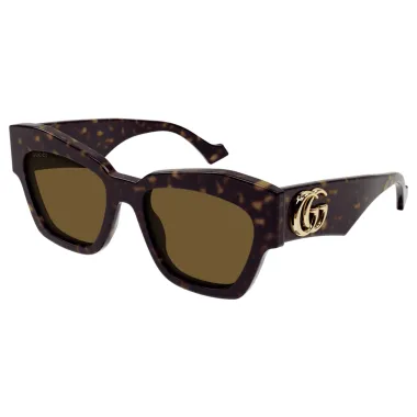 GUCCI GG1422S/003/55-19-145