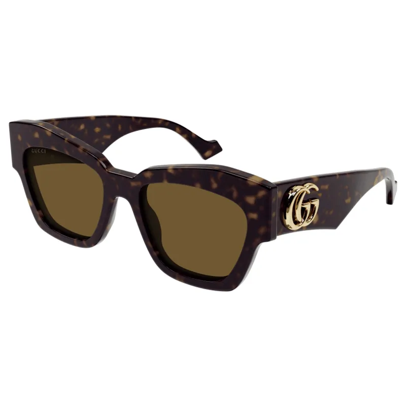 GUCCI GG1422S/003/55-19-145