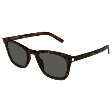 SAINT LAURENT SL 716 SLIM/002/50-20-145