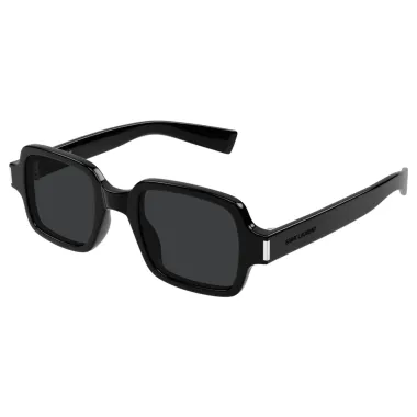 SAINT LAURENT SL 720/001/48-23-145