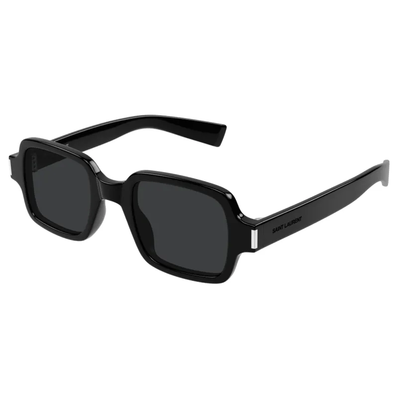 SAINT LAURENT SL 720/001/48-23-145